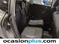Peugeot 2008 1.5 BlueHDI S&S Style 100 Plateado - thumbnail 15