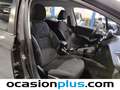 Peugeot 2008 1.5 BlueHDI S&S Style 100 Plateado - thumbnail 16