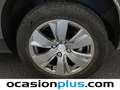 Peugeot 2008 1.5 BlueHDI S&S Style 100 Plateado - thumbnail 34
