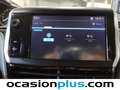 Peugeot 2008 1.5 BlueHDI S&S Style 100 Plateado - thumbnail 28