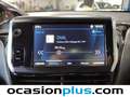 Peugeot 2008 1.5 BlueHDI S&S Style 100 Plateado - thumbnail 27