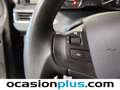 Peugeot 2008 1.5 BlueHDI S&S Style 100 Plateado - thumbnail 24