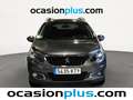Peugeot 2008 1.5 BlueHDI S&S Style 100 Plateado - thumbnail 12