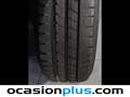 Peugeot 2008 1.5 BlueHDI S&S Style 100 Plateado - thumbnail 32