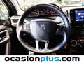 Peugeot 2008 1.5 BlueHDI S&S Style 100 Plateado - thumbnail 21