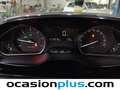 Peugeot 2008 1.5 BlueHDI S&S Style 100 Plateado - thumbnail 22