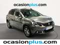 Peugeot 2008 1.5 BlueHDI S&S Style 100 Plateado - thumbnail 2