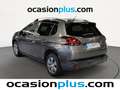 Peugeot 2008 1.5 BlueHDI S&S Style 100 Plateado - thumbnail 3