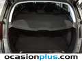 Peugeot 2008 1.5 BlueHDI S&S Style 100 Plateado - thumbnail 14