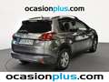 Peugeot 2008 1.5 BlueHDI S&S Style 100 Plateado - thumbnail 4