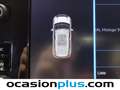 Peugeot 2008 1.5 BlueHDI S&S Style 100 Plateado - thumbnail 7