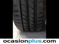 Peugeot 2008 1.5 BlueHDI S&S Style 100 Plateado - thumbnail 31
