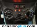 Peugeot 2008 1.5 BlueHDI S&S Style 100 Plateado - thumbnail 29