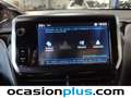 Peugeot 2008 1.5 BlueHDI S&S Style 100 Plateado - thumbnail 6