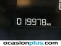 Peugeot 2008 1.5 BlueHDI S&S Style 100 Plateado - thumbnail 9