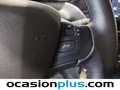 Peugeot 2008 1.5 BlueHDI S&S Style 100 Plateado - thumbnail 25