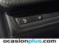 Peugeot 2008 1.5 BlueHDI S&S Style 100 Plateado - thumbnail 30