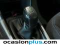 Peugeot 2008 1.5 BlueHDI S&S Style 100 Plateado - thumbnail 5