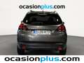 Peugeot 2008 1.5 BlueHDI S&S Style 100 Plateado - thumbnail 13