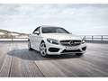Mercedes-Benz C 180 Cabriolet PTS Navi 360 LED Leder SHZ Weiß - thumbnail 5