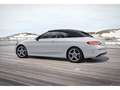 Mercedes-Benz C 180 Cabriolet PTS Navi 360 LED Leder SHZ Weiß - thumbnail 16