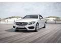 Mercedes-Benz C 180 Cabriolet PTS Navi 360 LED Leder SHZ Weiß - thumbnail 3