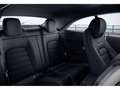 Mercedes-Benz C 180 Cabriolet PTS Navi 360 LED Leder SHZ Weiß - thumbnail 23