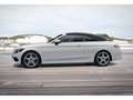 Mercedes-Benz C 180 Cabriolet PTS Navi 360 LED Leder SHZ Weiß - thumbnail 18