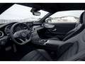 Mercedes-Benz C 180 Cabriolet PTS Navi 360 LED Leder SHZ Weiß - thumbnail 20
