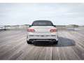 Mercedes-Benz C 180 Cabriolet PTS Navi 360 LED Leder SHZ Weiß - thumbnail 13