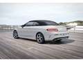 Mercedes-Benz C 180 Cabriolet PTS Navi 360 LED Leder SHZ Weiß - thumbnail 15