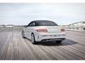 Mercedes-Benz C 180 Cabriolet PTS Navi 360 LED Leder SHZ Weiß - thumbnail 14