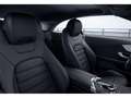 Mercedes-Benz C 180 Cabriolet PTS Navi 360 LED Leder SHZ Weiß - thumbnail 22