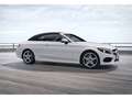 Mercedes-Benz C 180 Cabriolet PTS Navi 360 LED Leder SHZ Weiß - thumbnail 7