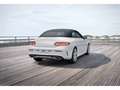 Mercedes-Benz C 180 Cabriolet PTS Navi 360 LED Leder SHZ Weiß - thumbnail 12