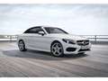 Mercedes-Benz C 180 Cabriolet PTS Navi 360 LED Leder SHZ Weiß - thumbnail 6