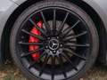 Mercedes-Benz A 45 AMG 4Matic Gris - thumbnail 12