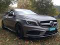 Mercedes-Benz A 45 AMG 4Matic Gris - thumbnail 3