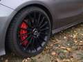 Mercedes-Benz A 45 AMG 4Matic Gris - thumbnail 13