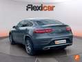Mercedes-Benz GLC 250 250d 4Matic Aut. Gris - thumbnail 5