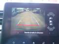 Renault Captur Captur 1.0 tce Techno 90cv Silber - thumbnail 14