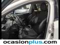 Peugeot 2008 1.6 BlueHDI S&S Allure 120 Blanco - thumbnail 10