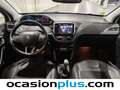 Peugeot 2008 1.6 BlueHDI S&S Allure 120 Blanco - thumbnail 6