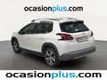 Peugeot 2008 1.6 BlueHDI S&S Allure 120 Blanco - thumbnail 3