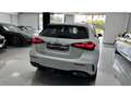 Mercedes-Benz A 250 250e Progressive Line Advanced 8G-DCT Blanc - thumbnail 5