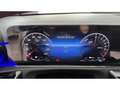 Mercedes-Benz A 250 250e Progressive Line Advanced 8G-DCT Blanc - thumbnail 15