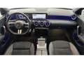 Mercedes-Benz A 250 250e Progressive Line Advanced 8G-DCT Blanc - thumbnail 12