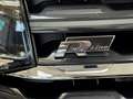 Volkswagen T-Cross 1,0 TSI R-Line *Digital-Cockpit*Kamera*Navi Orange - thumbnail 15