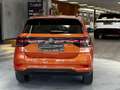 Volkswagen T-Cross 1,0 TSI R-Line *Digital-Cockpit*Kamera*Navi Orange - thumbnail 6