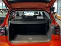 Volkswagen T-Cross 1,0 TSI R-Line *Digital-Cockpit*Kamera*Navi Orange - thumbnail 17